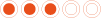 3 étoiles 3
