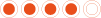 4 étoiles 4