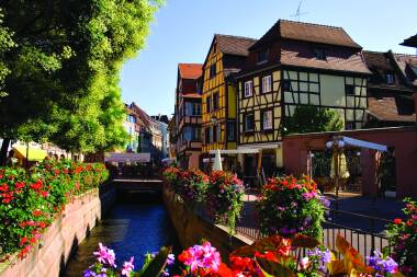 Elsass