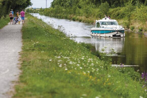 Mayenne Image