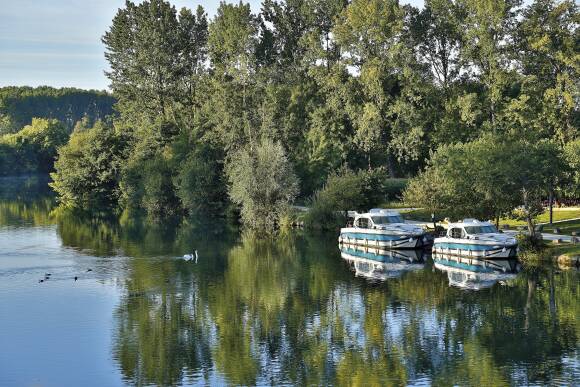 Charente Image