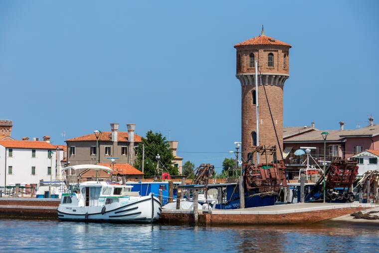 Venedig